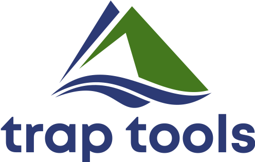 Trap Tools Ltd